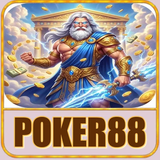 Gambar diagnosis akses regional poker88 di Indonesia