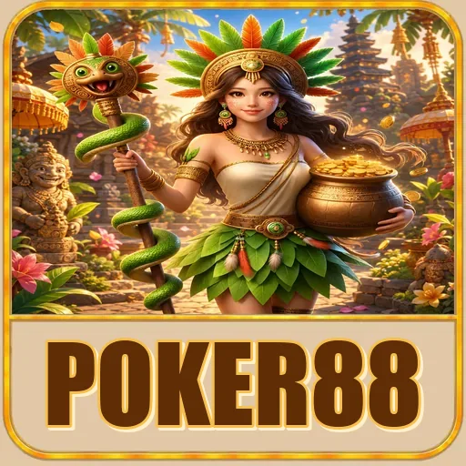 Gambar verifikasi hash sebelum instal APK poker88