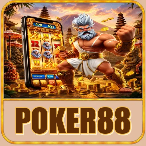 Gambar verifikasi hash SHA-256 unduhan APK poker88